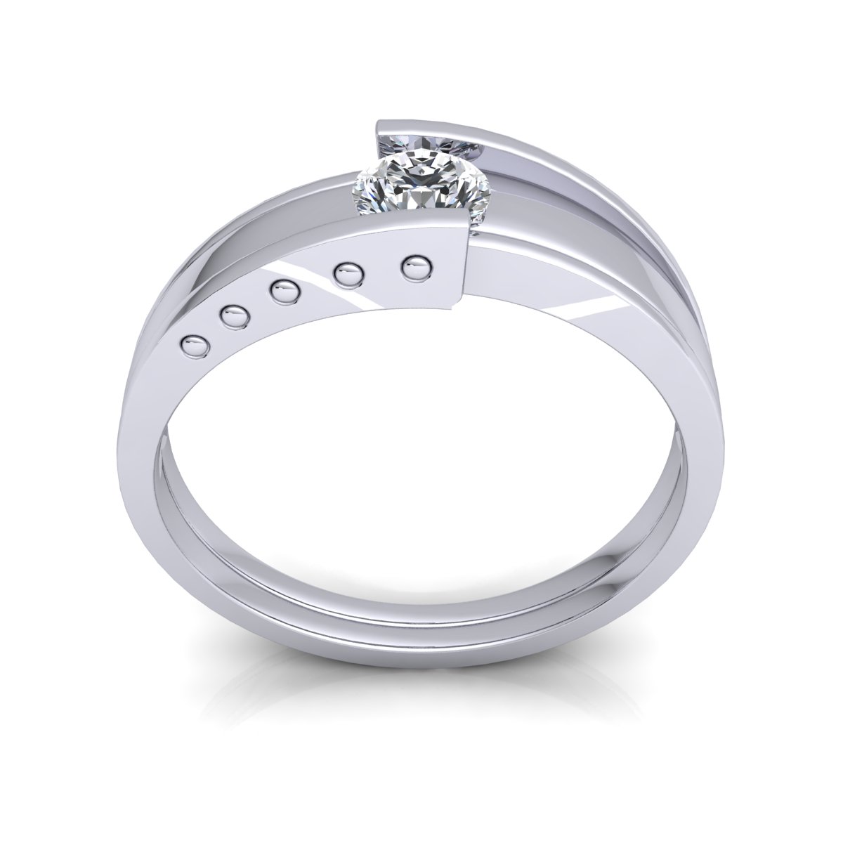 https://www.goldiam.co.il/sites/default/files/Angles_CAD_B_White%20Reflective_3_Platinum_02_GJ_1.jpg